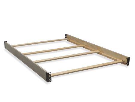 Full Size Bed Rails (W0070) Cheap