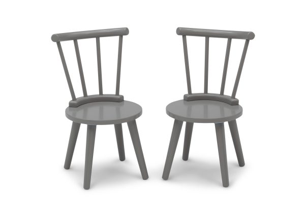 Homestead 2-Piece Chair Set Discount