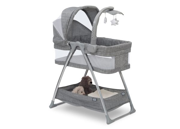 City Sleeper Bassinet For Discount