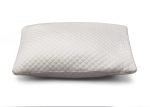 Beautyrest KIDS Luxury Memory Foam Toddler Pillow on Sale