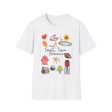 Small Town Romance T-Shirt For Cheap