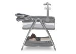 City Sleeper Bassinet For Discount