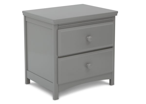 Emerson Nightstand For Cheap