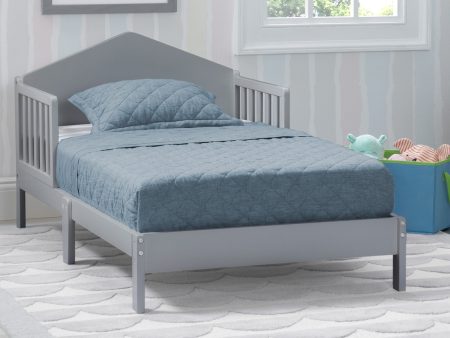 Homestead Toddler Bed For Sale