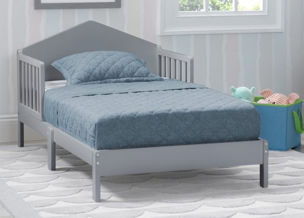 Homestead Toddler Bed For Sale