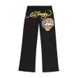 Retro Tiger Sweatpant Online