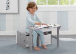 MySize Activity Bench on Sale