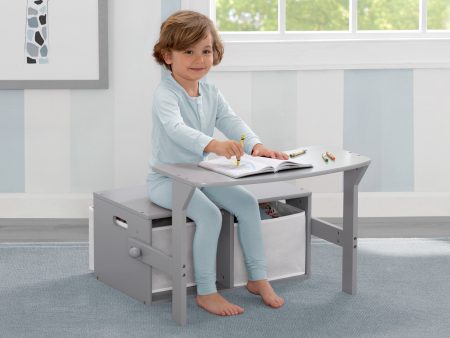 MySize Activity Bench on Sale