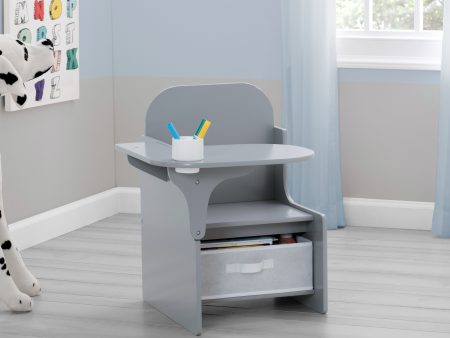 MySize Chair Desk Online Sale