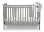 Adley 3-in-1 Convertible Crib on Sale