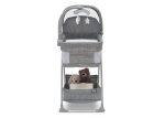 City Sleeper Bassinet For Discount