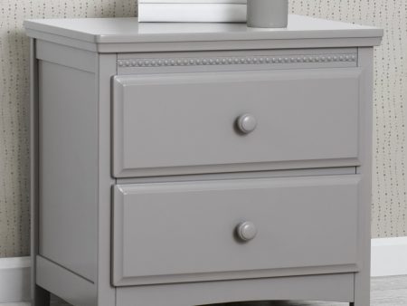 Emerson Nightstand For Cheap