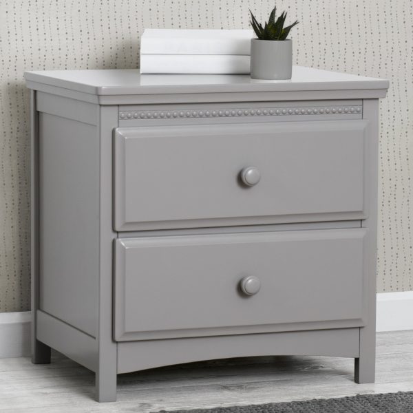 Emerson Nightstand For Cheap