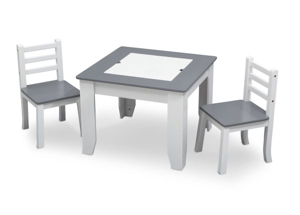 Chelsea Table and Chair Set Online Sale