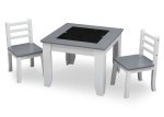 Chelsea Table and Chair Set Online Sale