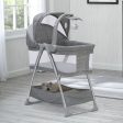 City Sleeper Bassinet For Discount