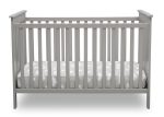 Adley 3-in-1 Convertible Crib on Sale