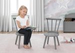 Homestead 2-Piece Chair Set Discount