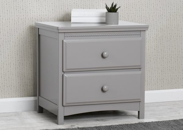 Emerson Nightstand For Cheap