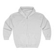 Suburban Outcasts Zip Hoodie For Cheap