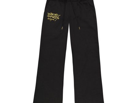 Retro Tiger Sweatpant Online