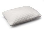 Beautyrest KIDS Luxury Memory Foam Toddler Pillow on Sale