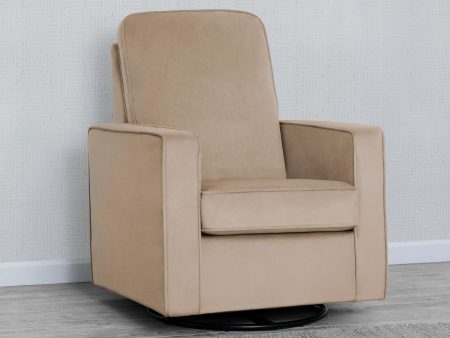 Landry Nursery Glider Swivel Rocker Chair Online Hot Sale