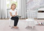 Homestead 2-Piece Chair Set Discount