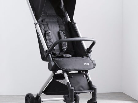 Arrow Travel Stroller Online Sale