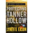 Protecting Tanner Hollow (Paperback) Discount