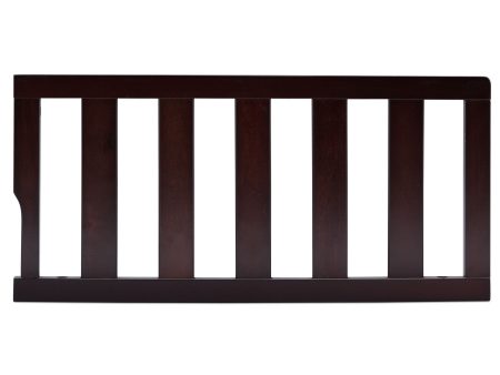 Bennington Elite Toddler Guardrail (550725) Discount