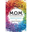 Mom Master Organizer Of Mayhem (Paperback) For Sale