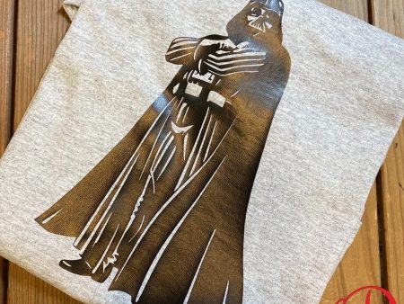 Darth Vader shirt, Star Wars shirt For Cheap