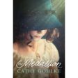 The Medallion (Paperback) Online Hot Sale