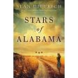 Stars Of Alabama (Paperback) Online