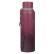 Trust in the Lord Stainless Steel Water Bottle Online Hot Sale