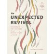 An Unexpected Revival: Experiencing God s Goodness Through Disappointment & Doubt PB Online now