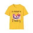 I d Rather Be Reading T-Shirt Online Sale