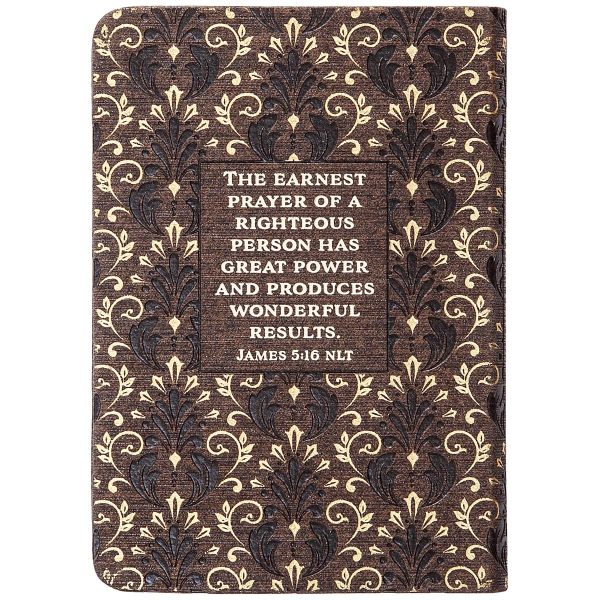 365 Daily Prayers & Declarations For Men (Imitation Leather) For Discount