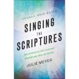 Singing The Scriptures (Paperback) Hot on Sale