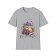 One More Chapter T-Shirt Hot on Sale