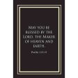 Promises From God For Every Man Cards (Boxed Cards) Online Sale