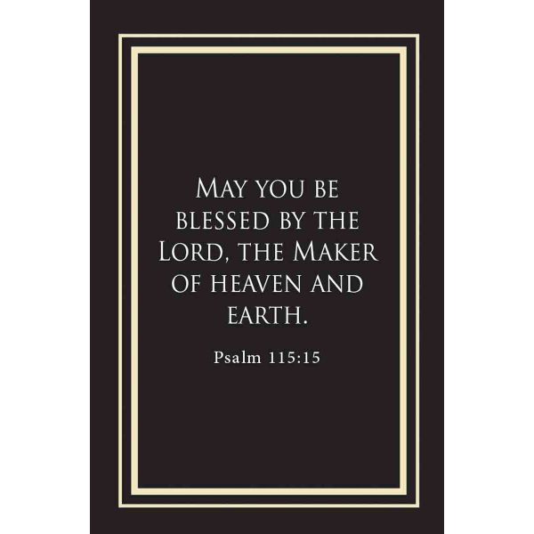 Promises From God For Every Man Cards (Boxed Cards) Online Sale