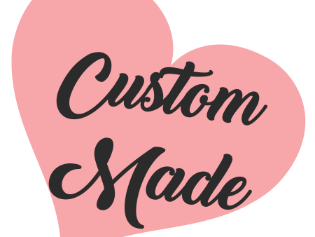 Custom Applique Shirts, Birthday, Holiday and more For Sale