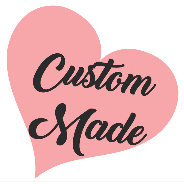 Custom Applique Shirts, Birthday, Holiday and more For Sale