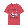 I d Rather Be Reading T-Shirt Online Sale