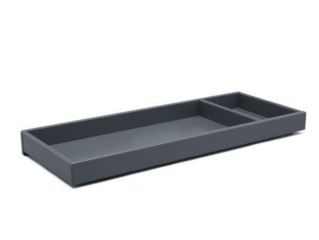 Avery Changing Tray (708710) Hot on Sale