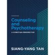 Counseling And Psychotherapy: A Christian Perspective 2nd Edition (Hardcover) Online Sale