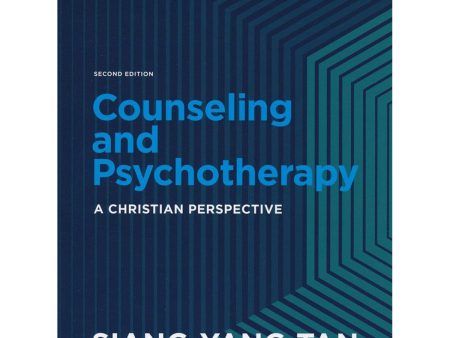 Counseling And Psychotherapy: A Christian Perspective 2nd Edition (Hardcover) Online Sale