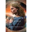 A Reluctant Bride (1 The Bride Ships)(Paperback) Supply